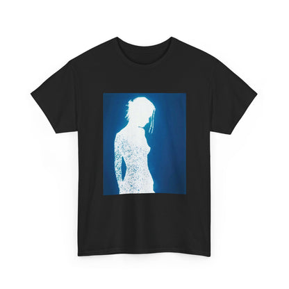 Urban Reverie Graphic Tee