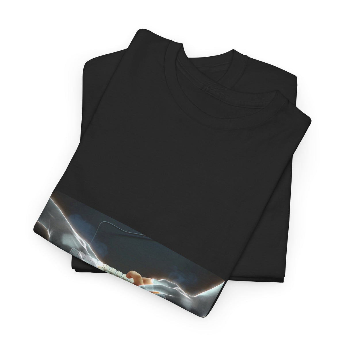 Omeweed Tee CW6ACeCryFJ-1