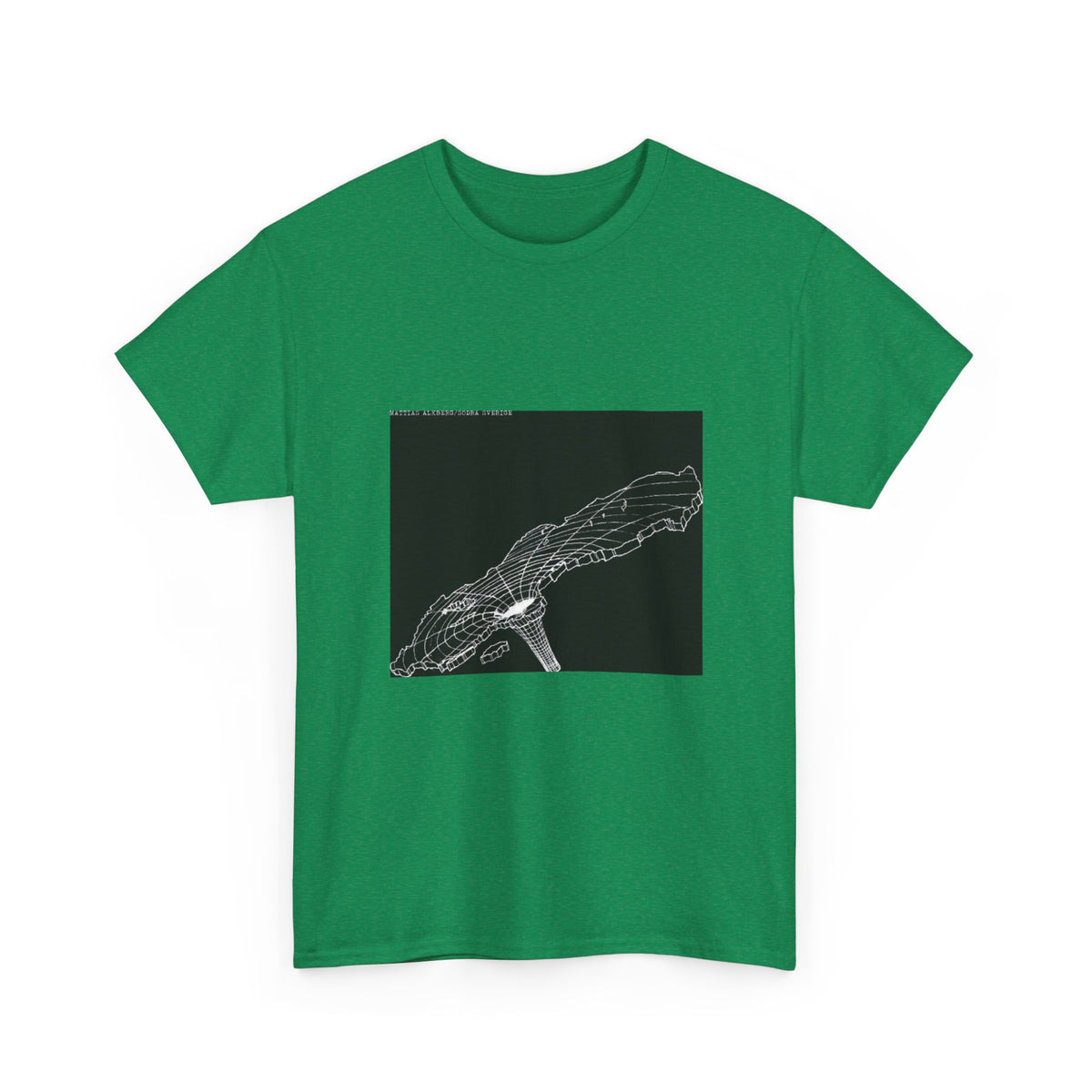 Omeweed Tee CQ400kQMhGs-1