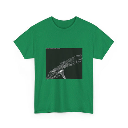 Omeweed Tee CQ400kQMhGs-1