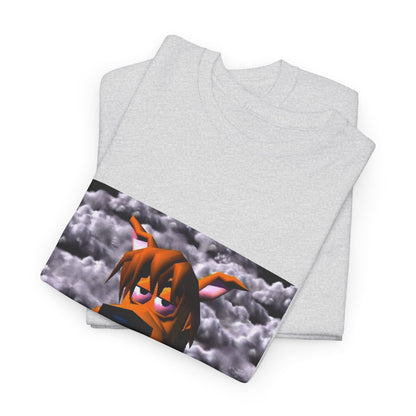 Omeweed Tee C_O0XSdMZk--8