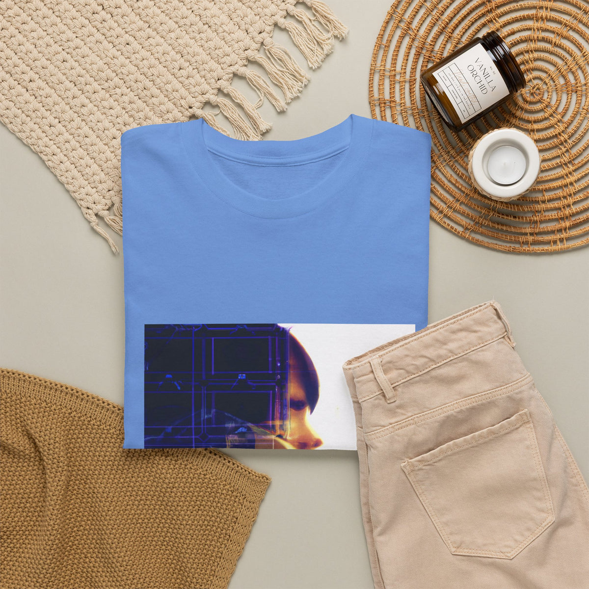 Omeweed Tee ChPaX6iuA_l-1