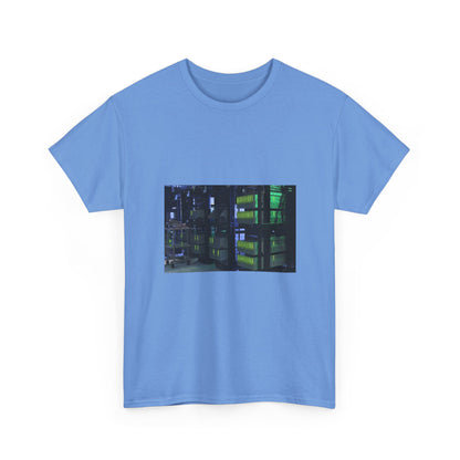 Omeweed Tee CNx1XXknQf6-1