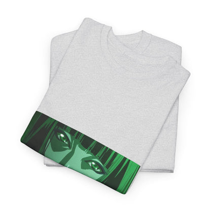 Cosmic Kush Graphic Tee