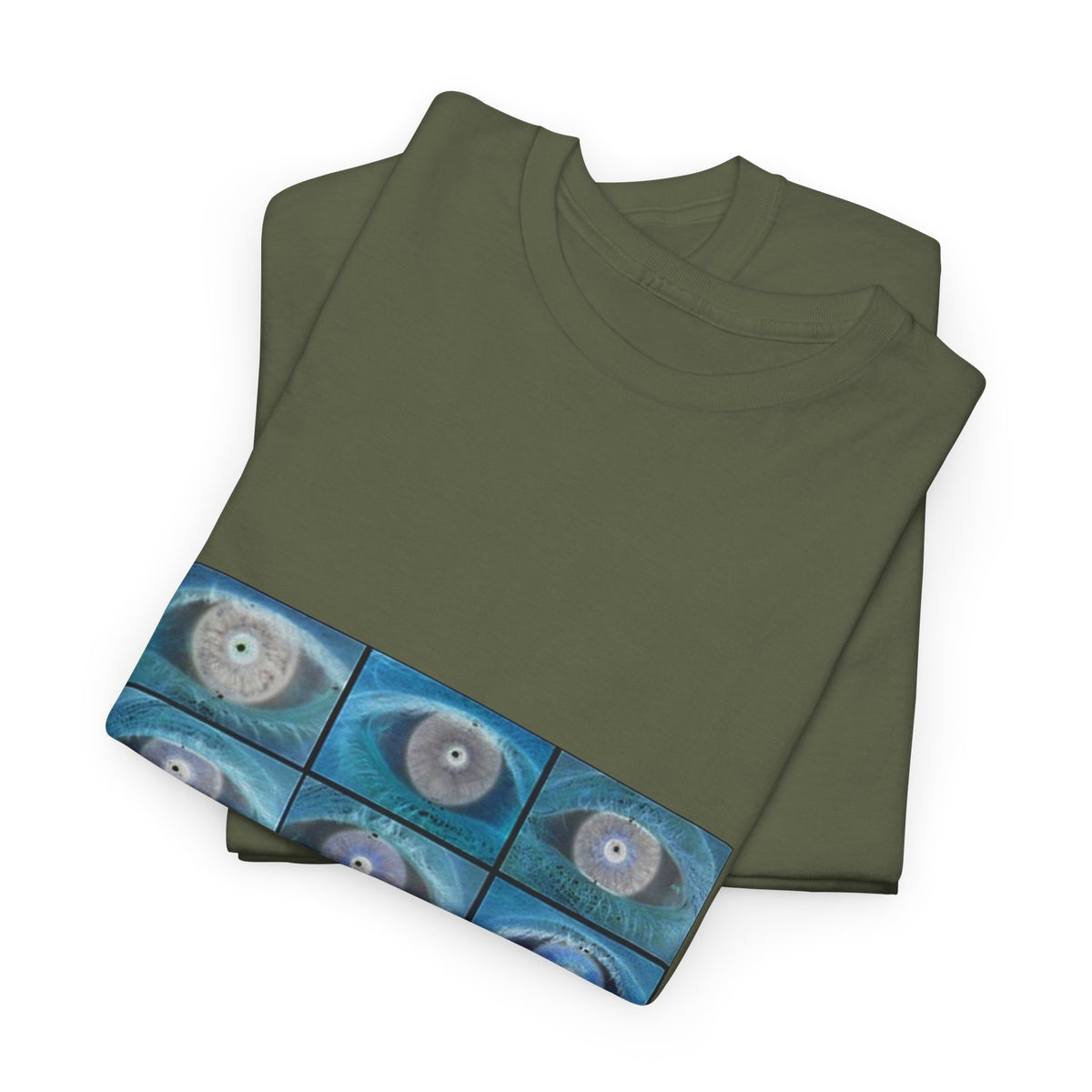 Omeweed Tee CSb3DkCAYT2-1