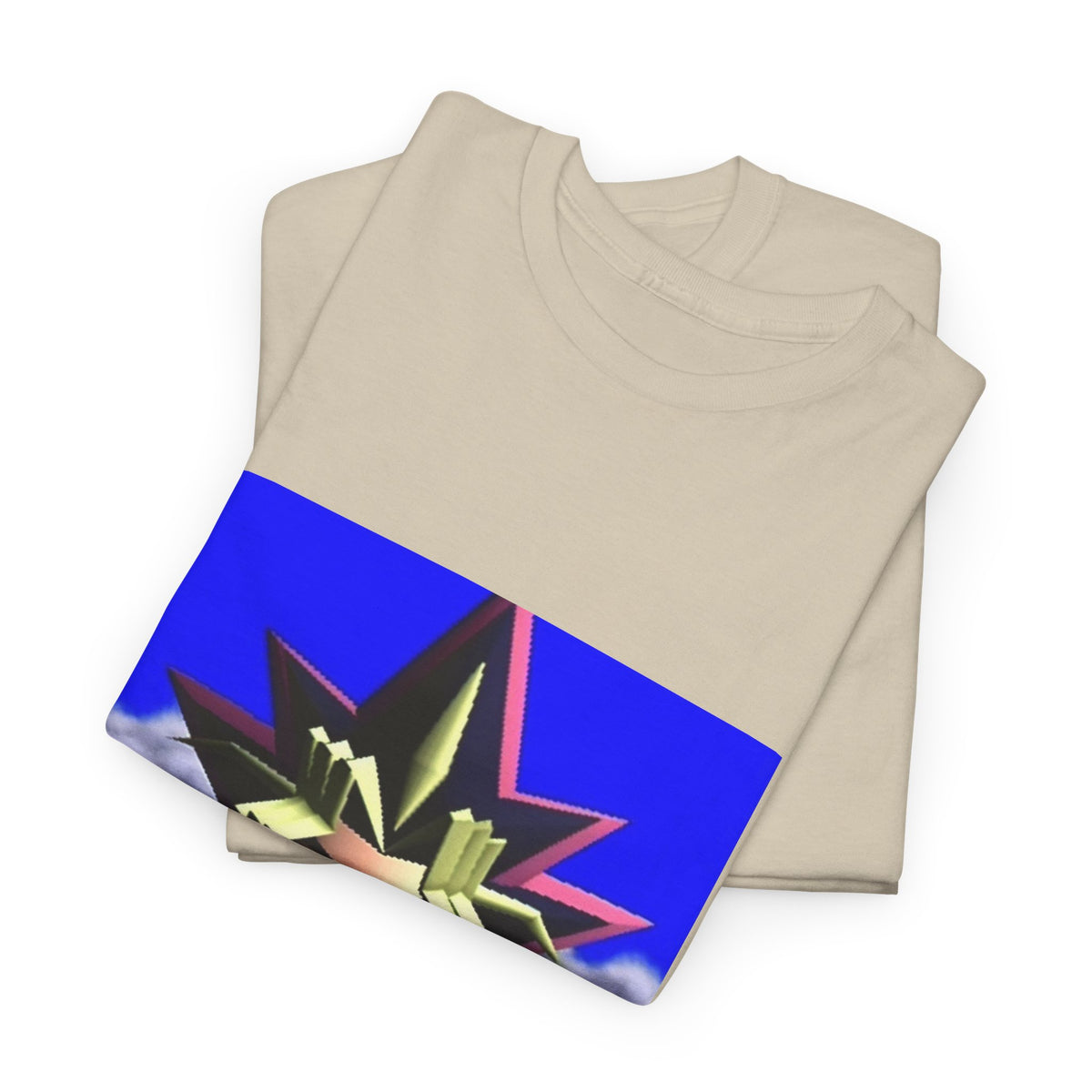 Omeweed Tee C_O0XSdMZk--11