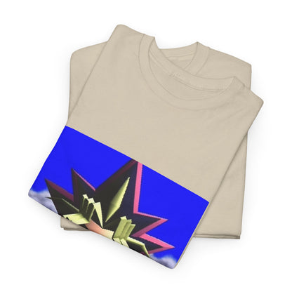 Omeweed Tee C_O0XSdMZk--11