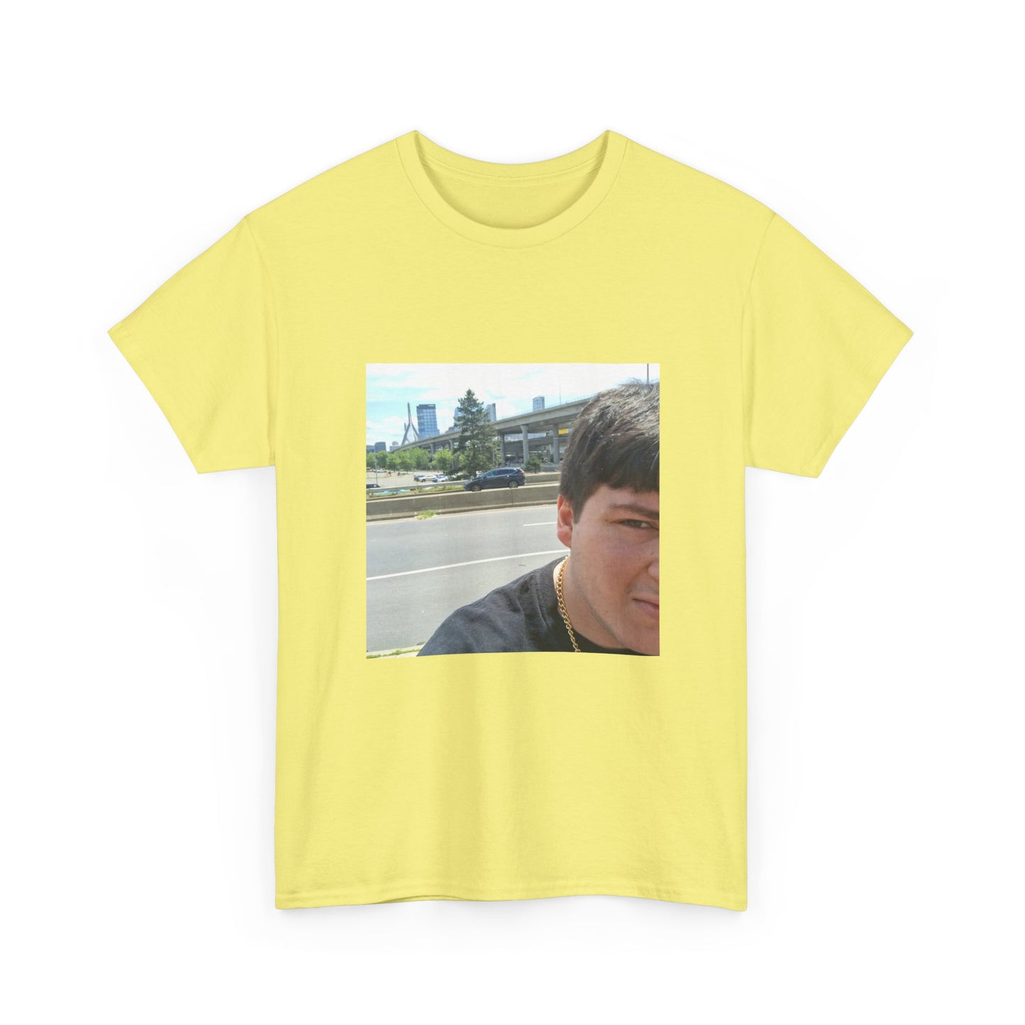 jake.7.ma — My City Love