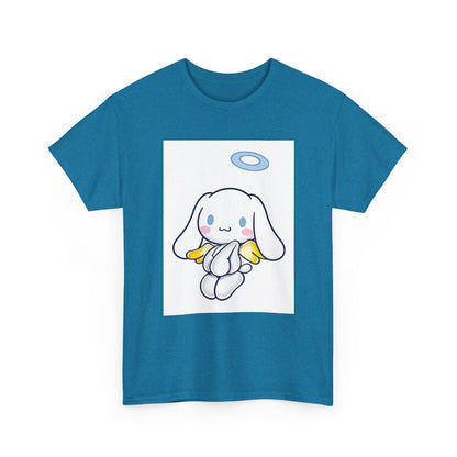 Cinnamoroll Angel Praying Heavenly Tee