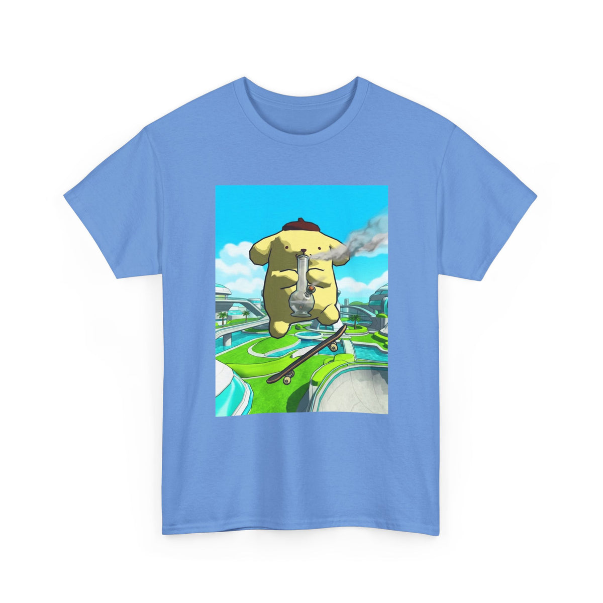 Omeweed Tee Dd_7E9qkUrP-4