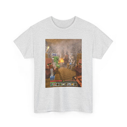 Omeweed Tee DeIaCkDGqsa-1