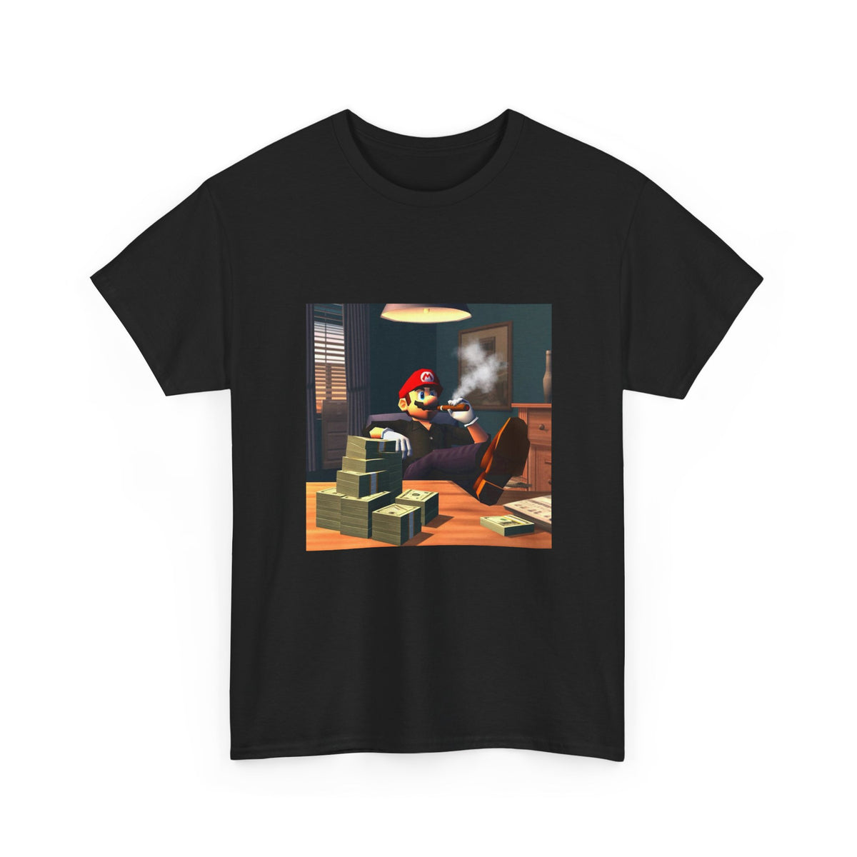 Omeweed Tee C_HRYtTMu2a-4
