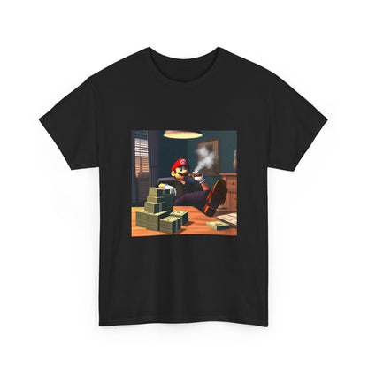 Omeweed Tee C_HRYtTMu2a-4