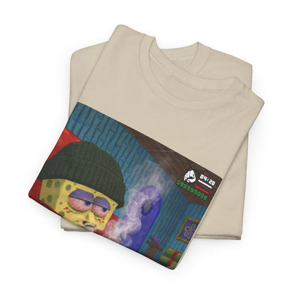 Omeweed Tee Dd2PjbzC4DY-1