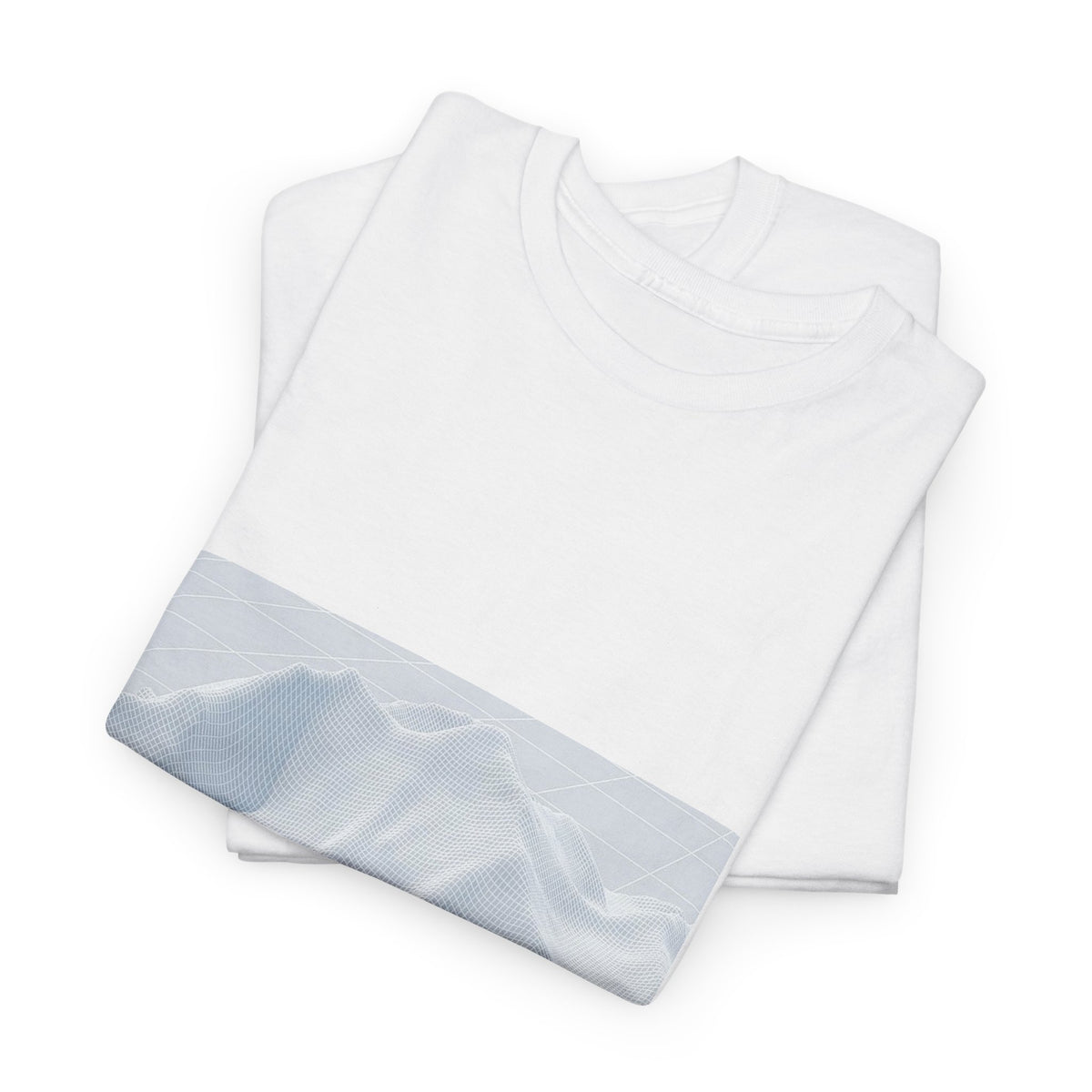 Omeweed Tee CiJMfA4Mzuu-1