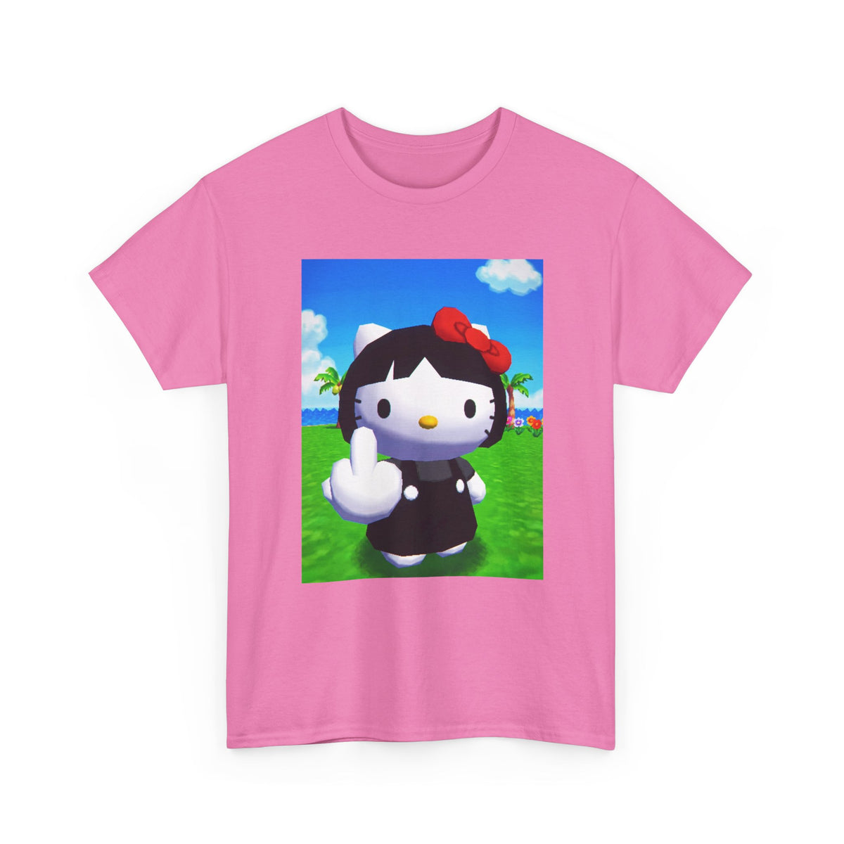 Omeweed Tee Dd1J0DHEaoy-4