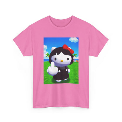 Omeweed Tee Dd1J0DHEaoy-4