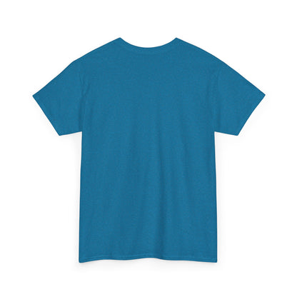 Omeweed — Fungi Forest Flow