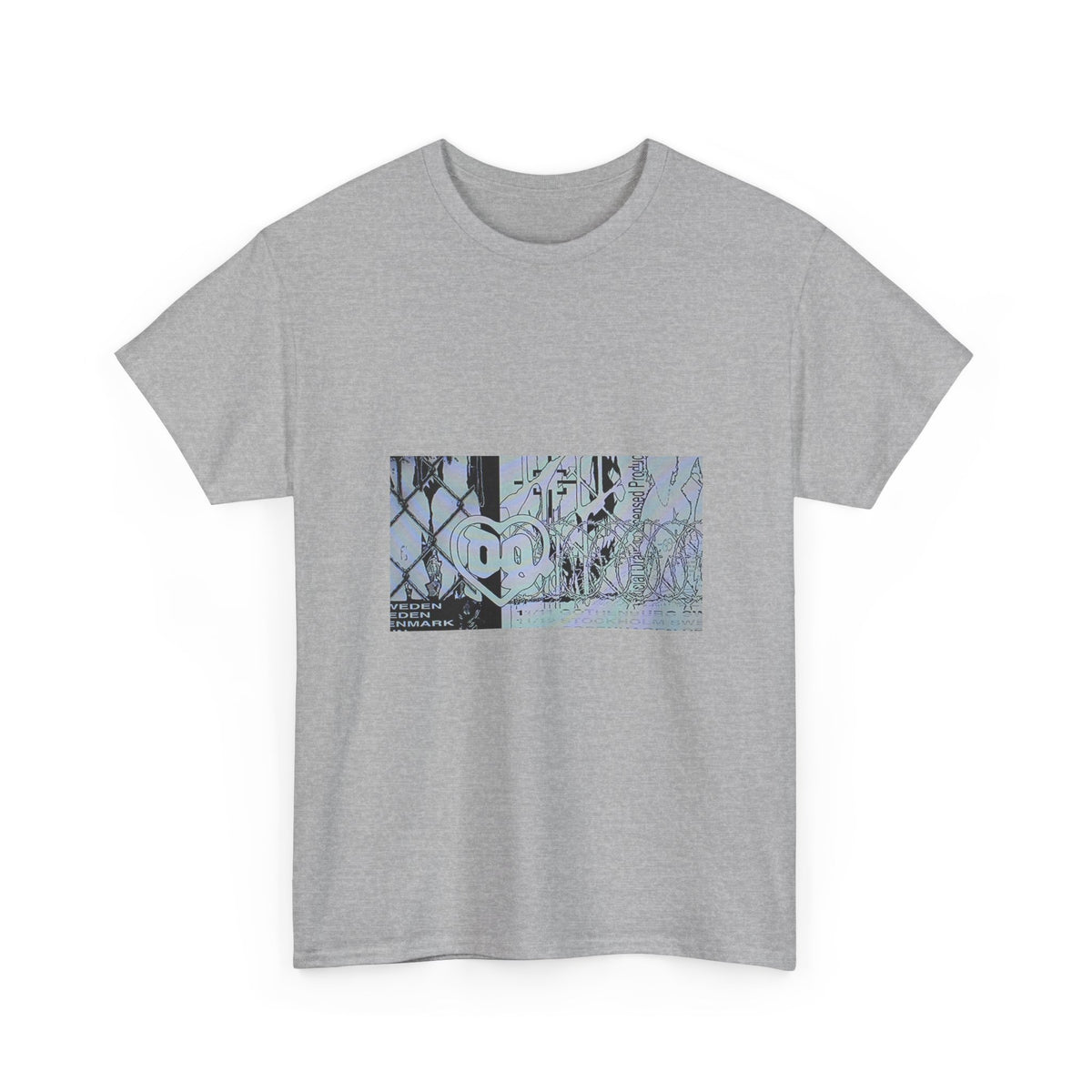 Omeweed Tee CP3XF86HX0d-1