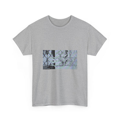 Omeweed Tee CP3XF86HX0d-1