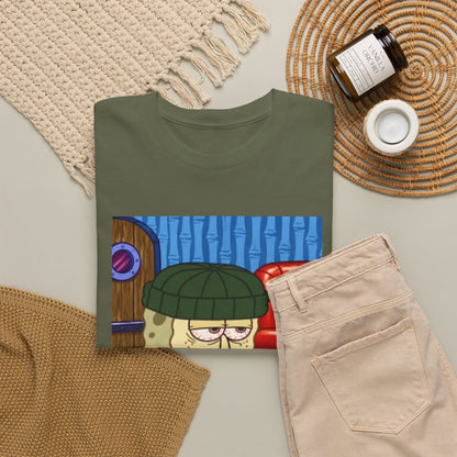 Omeweed Tee Dd7tK1xiqXy-1