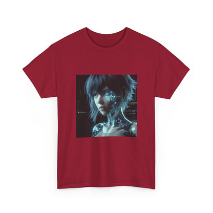 Omeweed Tee C_HA_F7xbSp-1