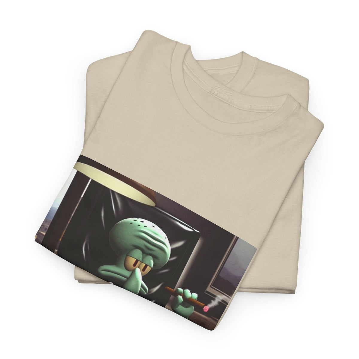 Omeweed Tee C_HRYtTMu2a-7