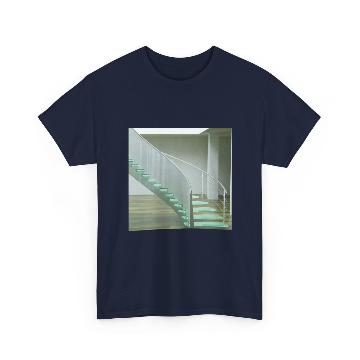 Omeweed Tee CN7s1cVH_PH-1