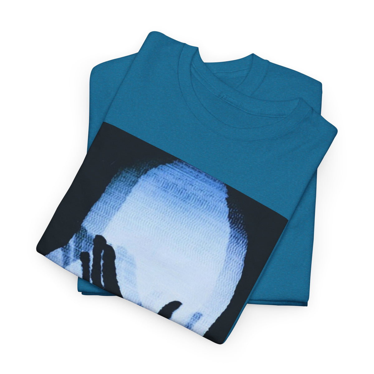 Omeweed Tee CR98uyRr8k5-1