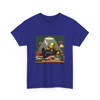 Omeweed Tee C_HRYtTMu2a-5