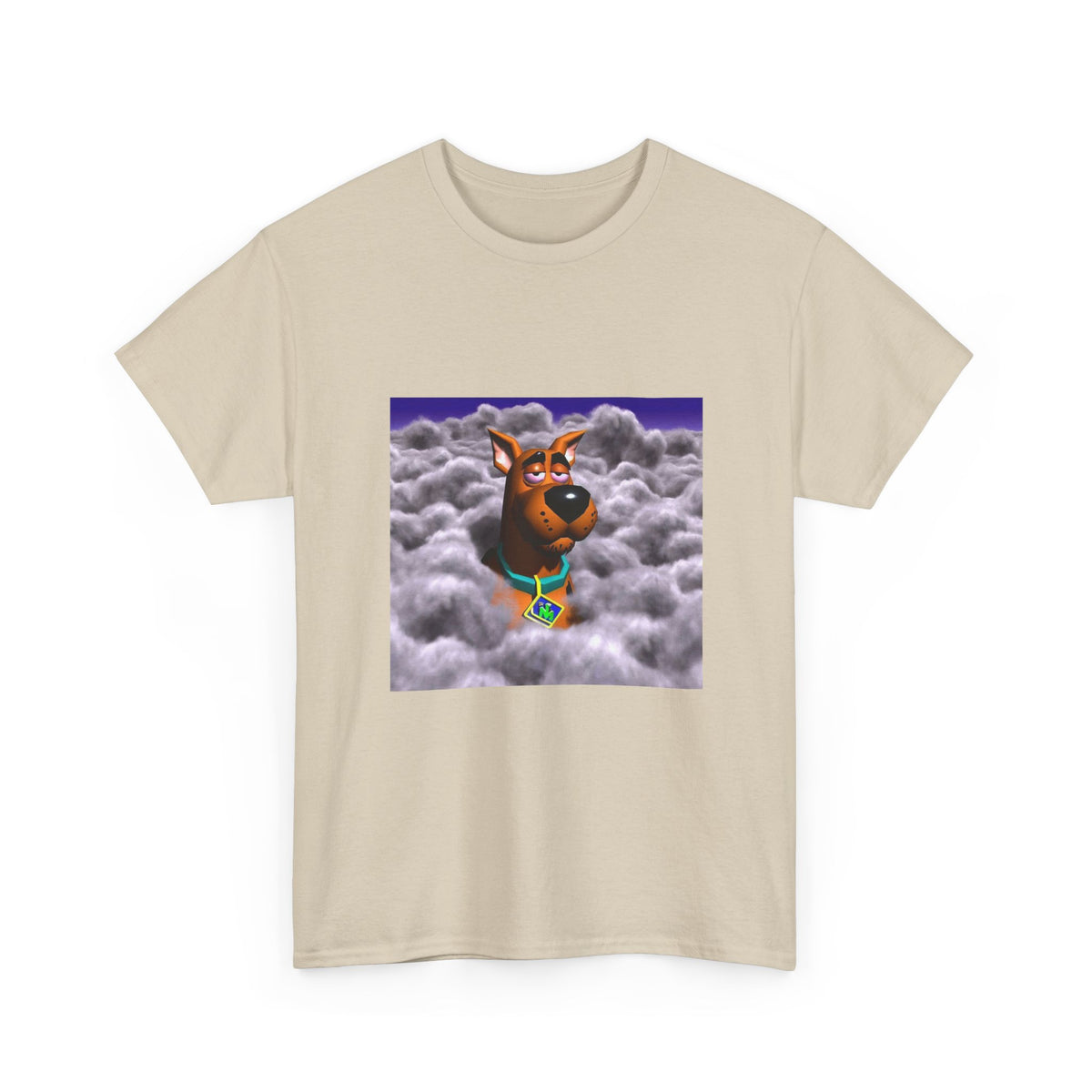Omeweed Tee C_O0XSdMZk--7