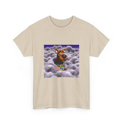Omeweed Tee C_O0XSdMZk--7