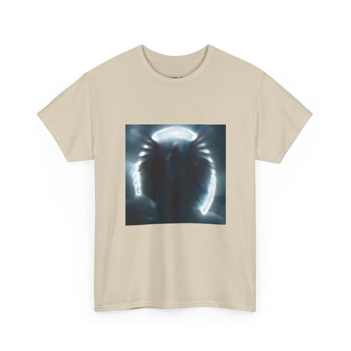 HyMnBeAt Beats On SoundCloud Tee