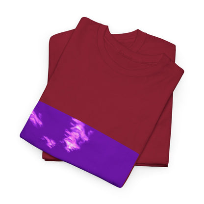 Omeweed Tee Ce3361PLczE-1
