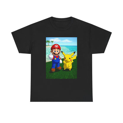 Omeweed Tee Dbj1YPjkWqE-2