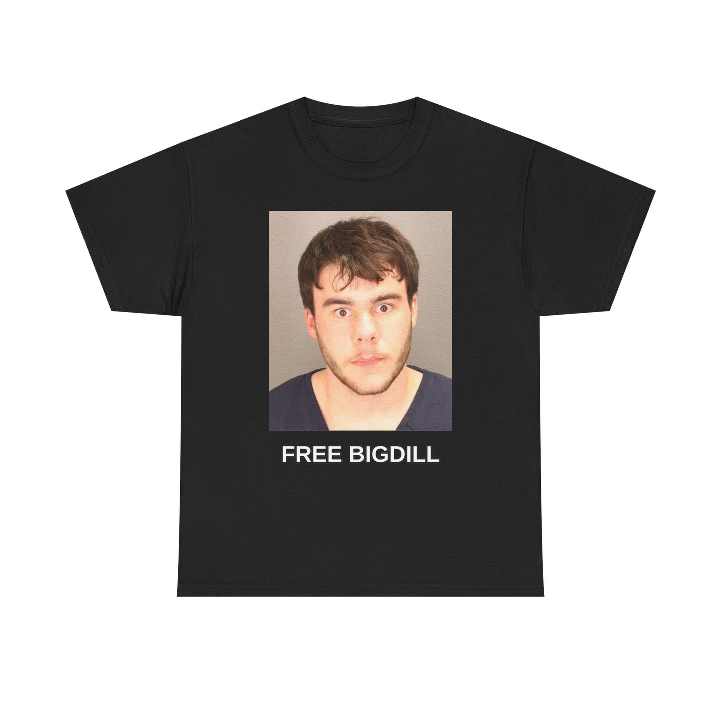Free BigDill