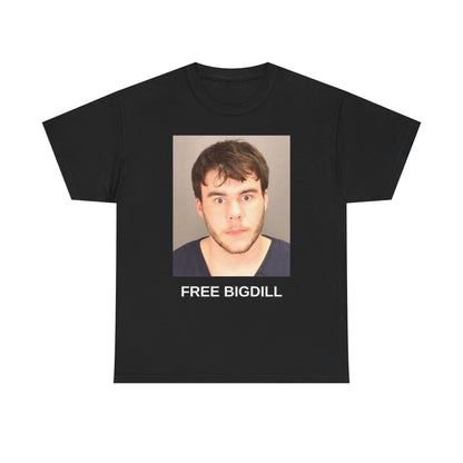 Free BigDill