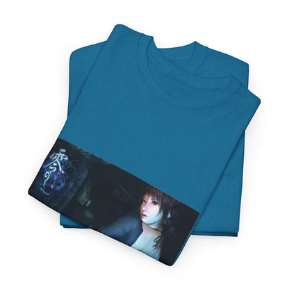 Fatal Frame Shirt Limited Edition