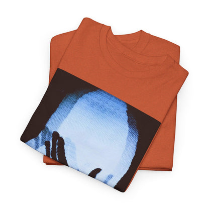 Omeweed Tee CR98uyRr8k5-1
