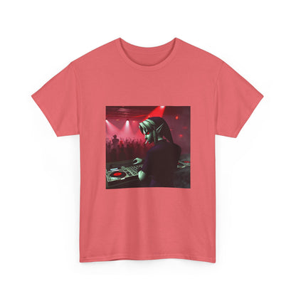 Omeweed Tee DELCGkPRVIw-11