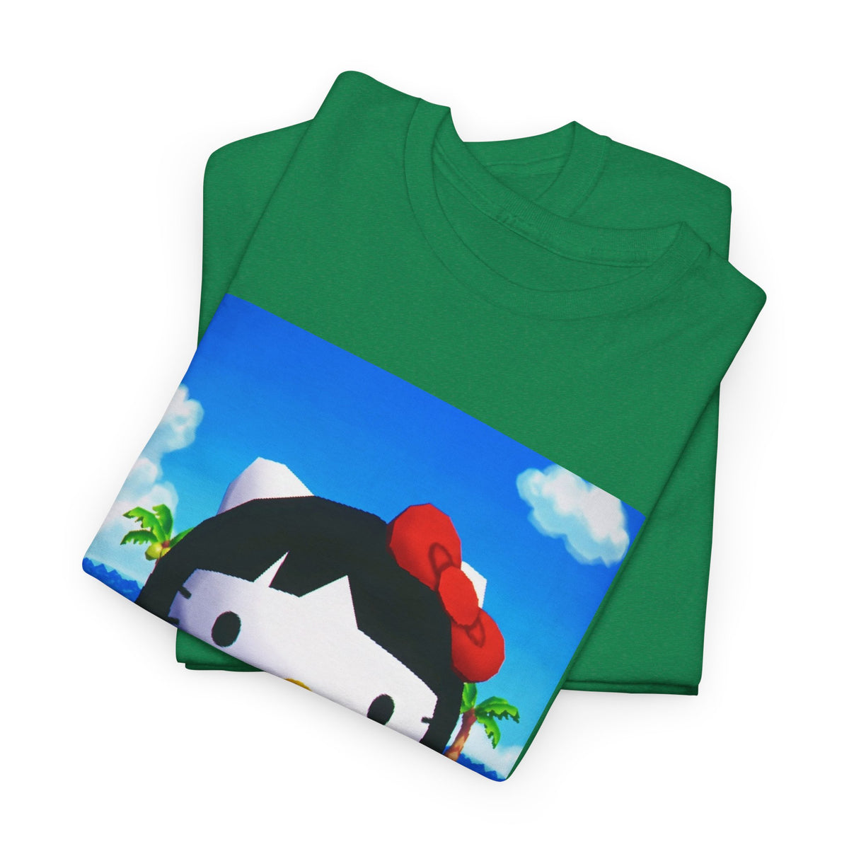 Omeweed Tee Dd1J0DHEaoy-4