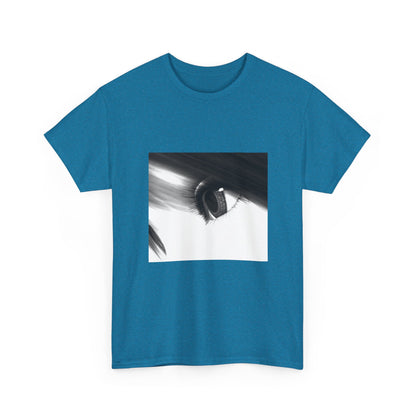 Omeweed Tee CP0iALPnCVo-1