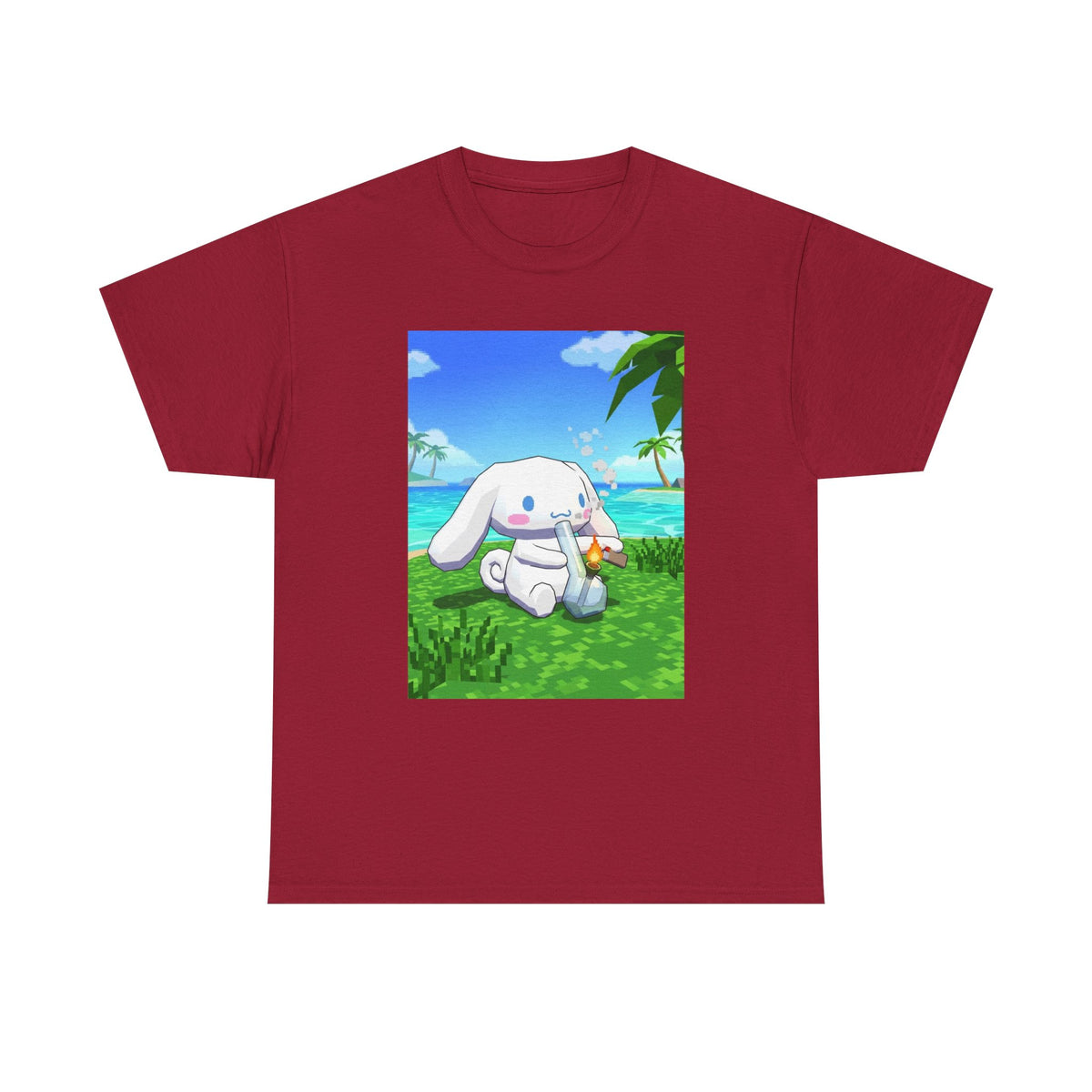 Omeweed Tee DcxBCPikZ3h-2