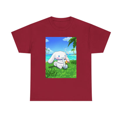 Omeweed Tee DcxBCPikZ3h-2