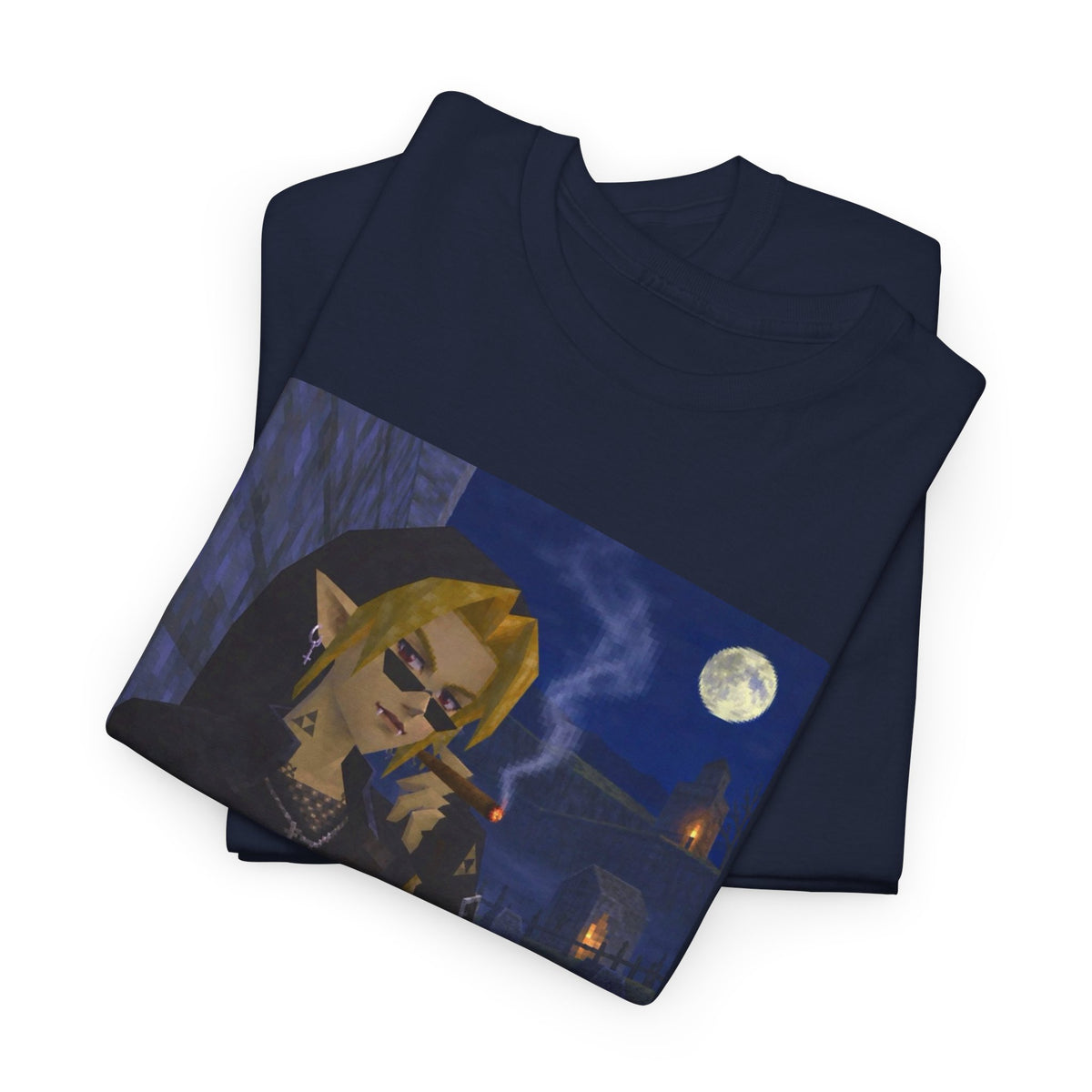 Omeweed Tee DeCqtzNCmRQ-1