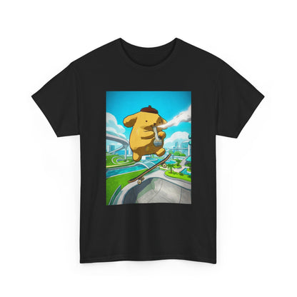 Omeweed Tee Dd_7E9qkUrP-6
