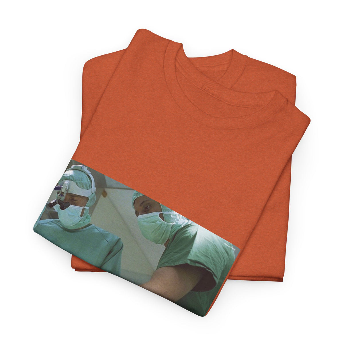 Omeweed Tee CW6ALPPr8hQ-1