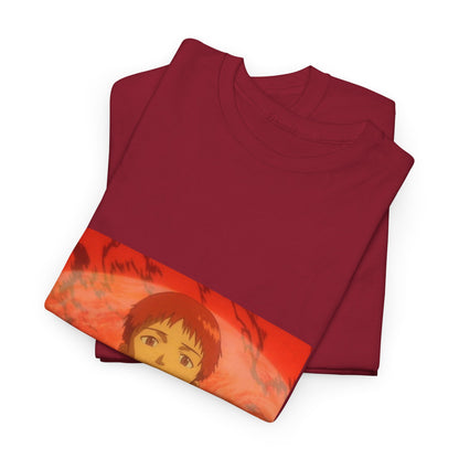 Rebel Resin Graphic Tee