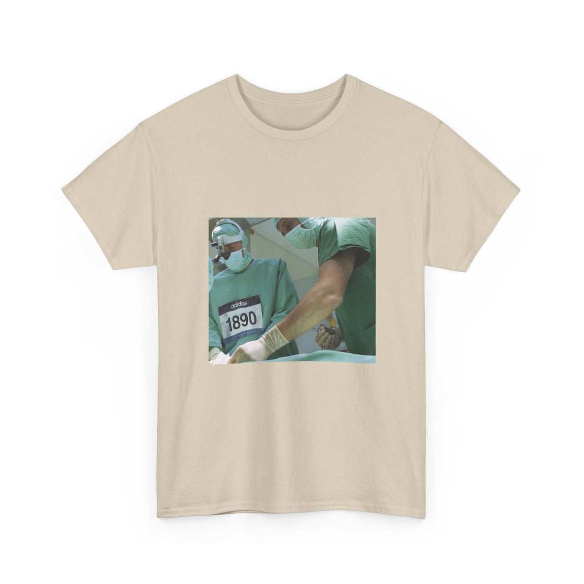 Omeweed Tee CW6ALPPr8hQ-1