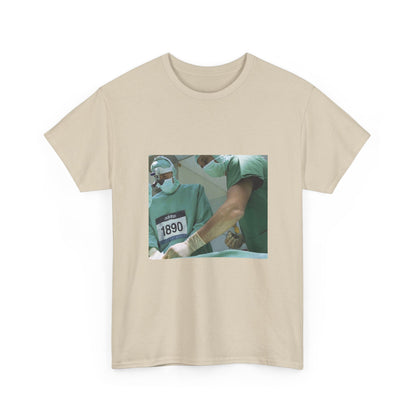Omeweed Tee CW6ALPPr8hQ-1